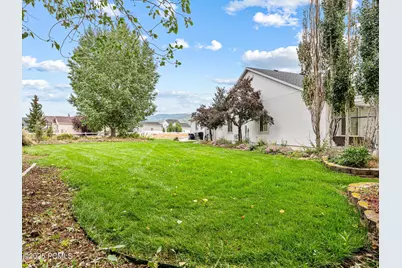 605 Aspen Road, Kamas, UT 84036 - Photo 61