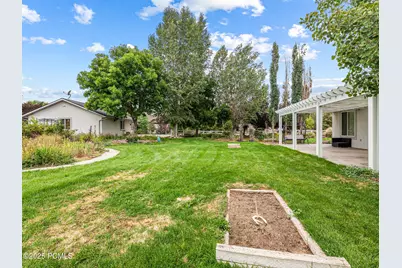 605 Aspen Road, Kamas, UT 84036 - Photo 55