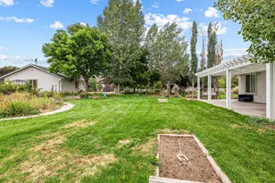 605 Aspen Rd, Kamas, UT 84036 - Photo 55