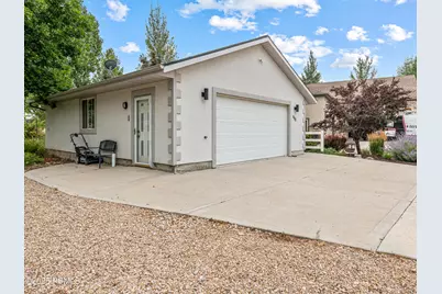 605 Aspen Road, Kamas, UT 84036 - Photo 65