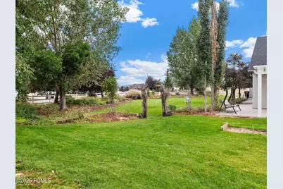 605 Aspen Road, Kamas, UT 84036 - Photo 59