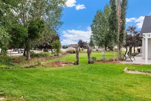 605 Aspen Rd, Kamas, UT 84036 - Photo 59