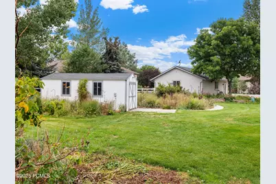 605 Aspen Road, Kamas, UT 84036 - Photo 53