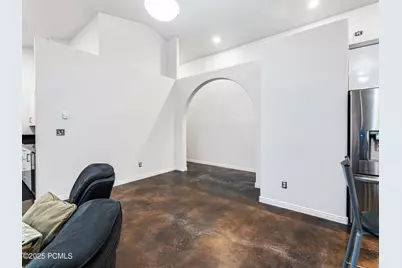 605 Aspen Road, Kamas, UT 84036 - Photo 13