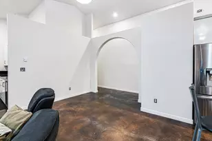 605 Aspen Rd, Kamas, UT 84036 - Photo 13