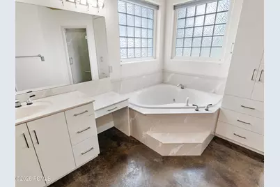 605 Aspen Road, Kamas, UT 84036 - Photo 33