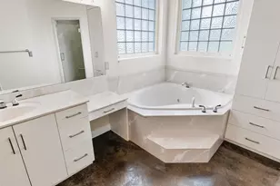 605 Aspen Rd, Kamas, UT 84036 - Photo 33