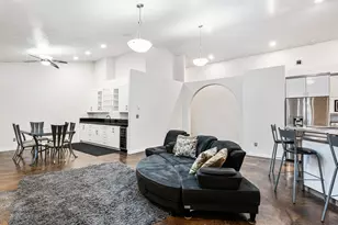 605 Aspen Rd, Kamas, UT 84036 - Photo 23