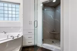 605 Aspen Rd, Kamas, UT 84036 - Photo 35