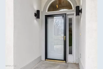 605 Aspen Road, Kamas, UT 84036 - Photo 7