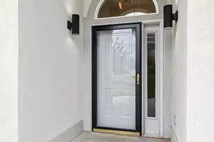 605 Aspen Rd, Kamas, UT 84036 - Photo 7