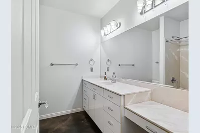 605 Aspen Road, Kamas, UT 84036 - Photo 41