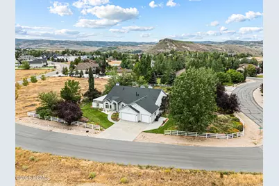 605 Aspen Road, Kamas, UT 84036 - Photo 69