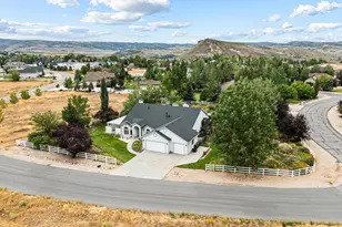 605 Aspen Rd, Kamas, UT 84036 - Photo 69