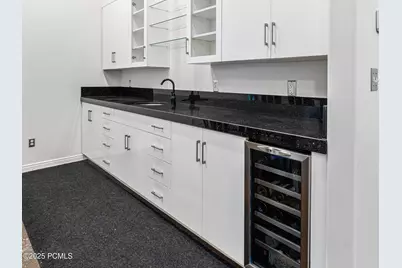 605 Aspen Road, Kamas, UT 84036 - Photo 25