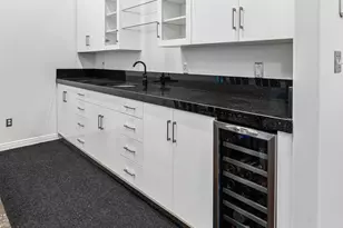 605 Aspen Rd, Kamas, UT 84036 - Photo 25