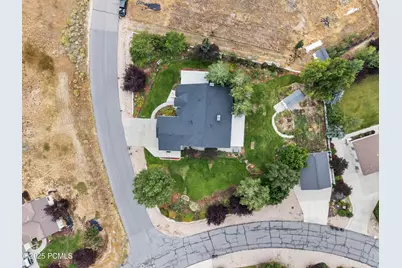 605 Aspen Road, Kamas, UT 84036 - Photo 71