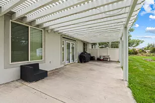 605 Aspen Rd, Kamas, UT 84036 - Photo 57