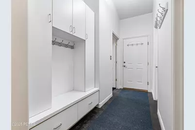 605 Aspen Road, Kamas, UT 84036 - Photo 43