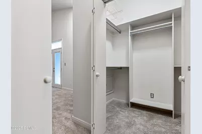 605 Aspen Road, Kamas, UT 84036 - Photo 31