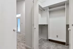 605 Aspen Rd, Kamas, UT 84036 - Photo 31