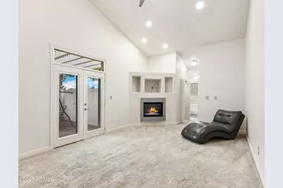 605 Aspen Road, Kamas, UT 84036 - Photo 27