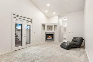 605 Aspen Rd, Kamas, UT 84036 - Photo 27