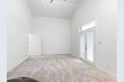 605 Aspen Road, Kamas, UT 84036 - Photo 29