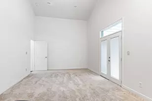 605 Aspen Rd, Kamas, UT 84036 - Photo 29