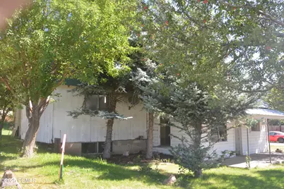 30031 Old Lincoln Highway, Coalville, UT 84017 - Photo 3