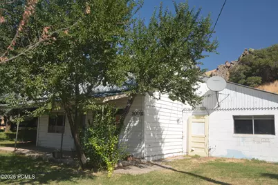 30031 Old Lincoln Highway, Coalville, UT 84017 - Photo 13