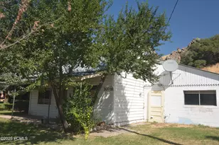 30031 Old Lincoln Hwy, Coalville, UT 84017 - Photo 13