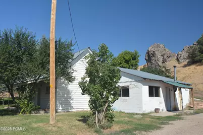 30031 Old Lincoln Highway, Coalville, UT 84017 - Photo 5