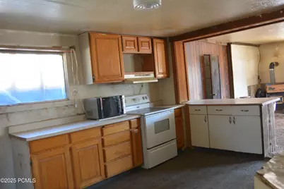 30031 Old Lincoln Highway, Coalville, UT 84017 - Photo 7
