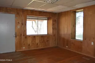 30031 Old Lincoln Hwy, Coalville, UT 84017 - Photo 11