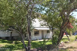 30031 Old Lincoln Hwy, Coalville, UT 84017 - Photo 1