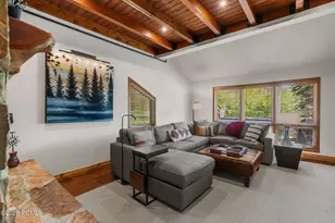 1500 Deer Valley Dr, Park City, UT 84060 - Photo 11