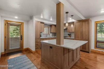 1500 Deer Valley Drive #21, Park City, UT 84060 - Photo 3