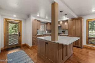 1500 Deer Valley Dr, Park City, UT 84060 - Photo 3