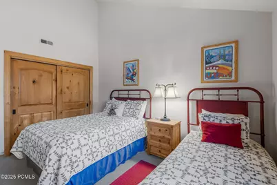1500 Deer Valley Drive #21, Park City, UT 84060 - Photo 23