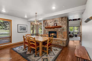 1500 Deer Valley Dr, Park City, UT 84060 - Photo 7