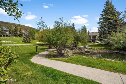 1500 Deer Valley Drive #21, Park City, UT 84060 - Photo 27