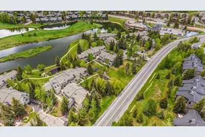 1500 Deer Valley Drive #21, Park City, UT 84060 - Photo 29