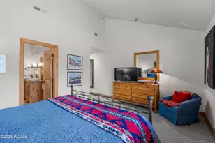 1500 Deer Valley Dr, Park City, UT 84060 - Photo 19