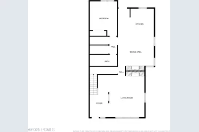 1500 Deer Valley Drive #21, Park City, UT 84060 - Photo 37