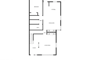 1500 Deer Valley Dr, Park City, UT 84060 - Photo 37