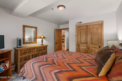 1500 Deer Valley Drive #21, Park City, UT 84060 - Photo 9