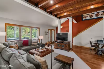1500 Deer Valley Drive #21, Park City, UT 84060 - Photo 13