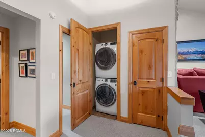 1500 Deer Valley Drive #21, Park City, UT 84060 - Photo 15
