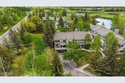 1500 Deer Valley Drive #21, Park City, UT 84060 - Photo 33